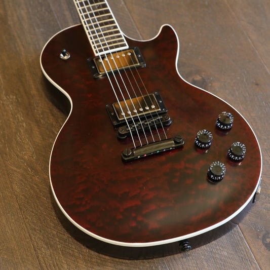 Cool Melodic Rock Backing Track in E Minor (7)