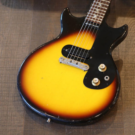 Cool Melodic Rock Backing Track in F# Minor
