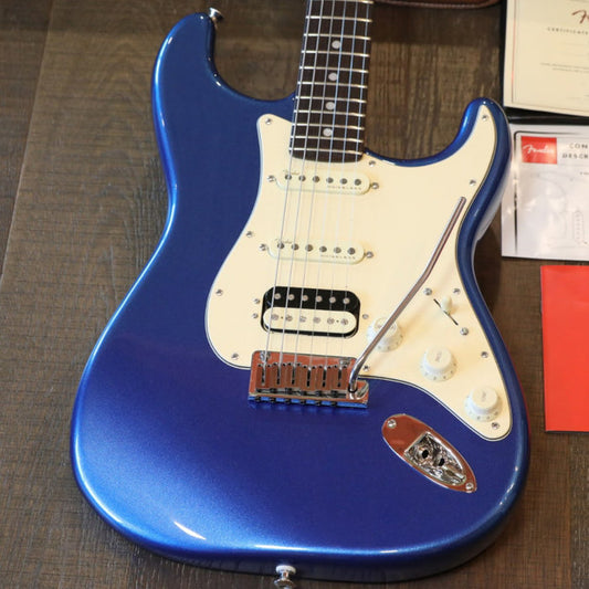 Cool Melodic Rock Backing Track in G Minor (1)