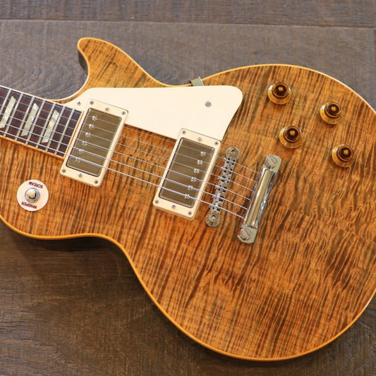 Cool Melodic Rock Backing Track in G Minor (2)