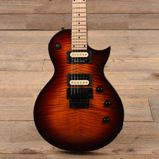 Cool Melodic Rock Backing Track in G Minor (3)