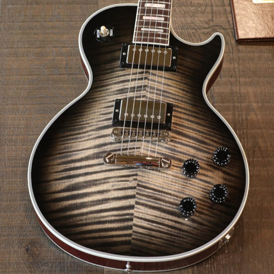 Cool Suspenseful Melodic Rock Backing Track in D Minor