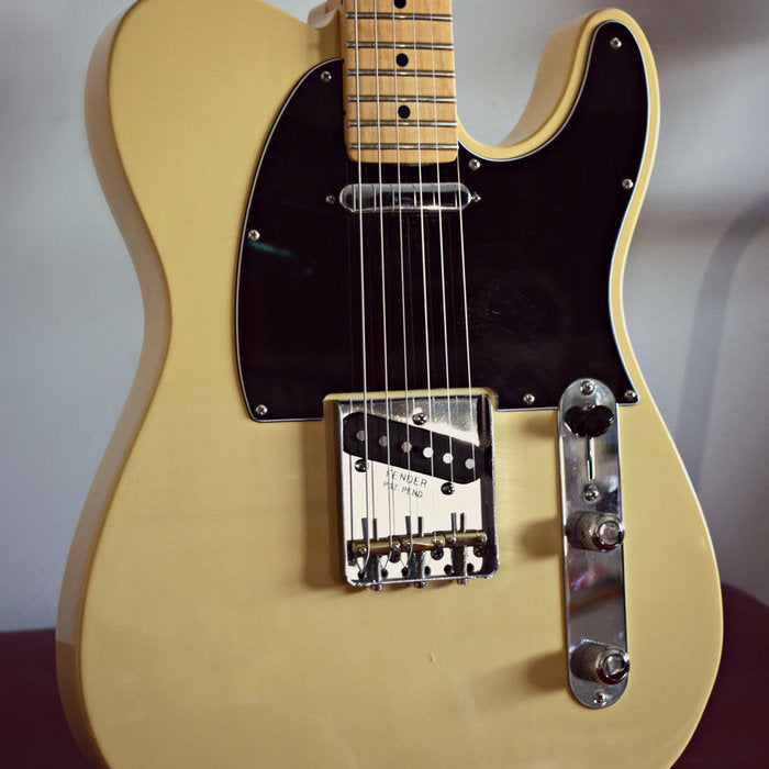 Dark Bluesy Groove Backing Track Bm