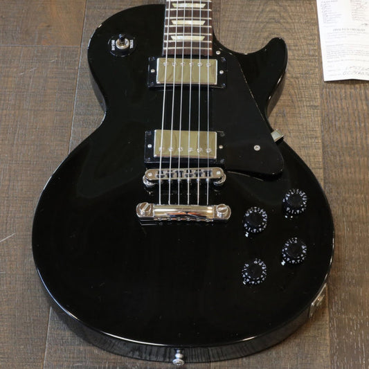 Dark Dreamy Melodic Rock Backing Track in C# Minor