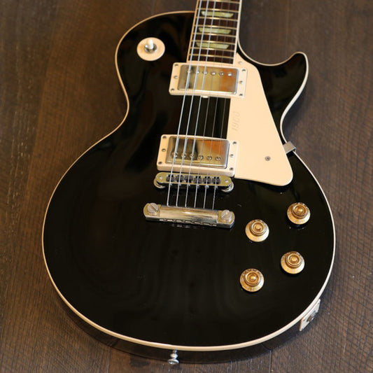 Dark Dreamy Melodic Rock Backing Track in E Minor