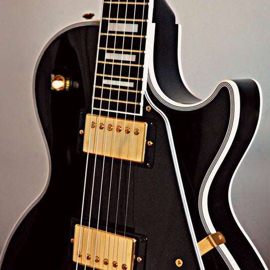 Deep Atmospheric Backing Track in E Minor
