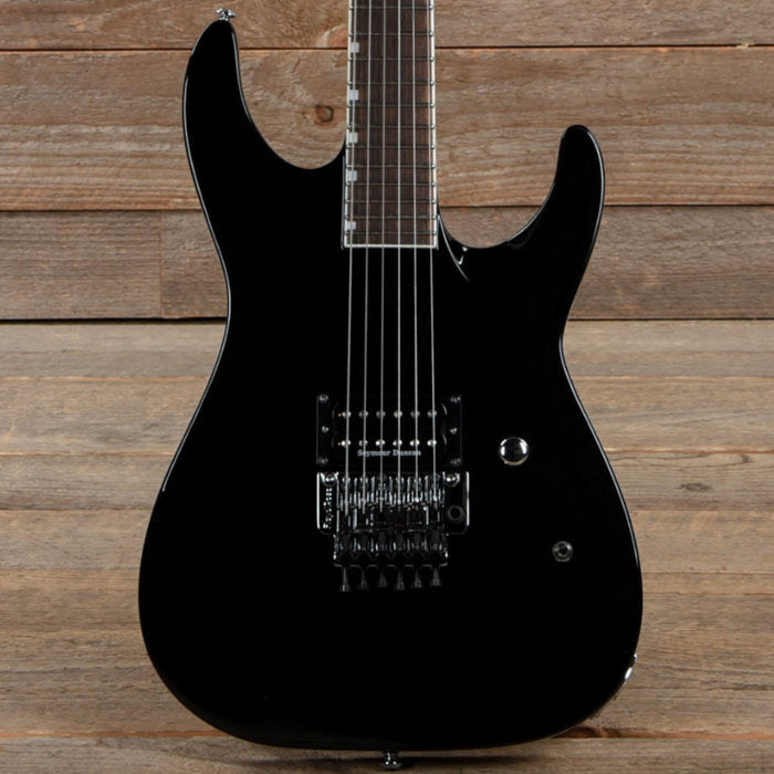Deep Atmospheric Melodic Rock Backing Track in A Minor (4)