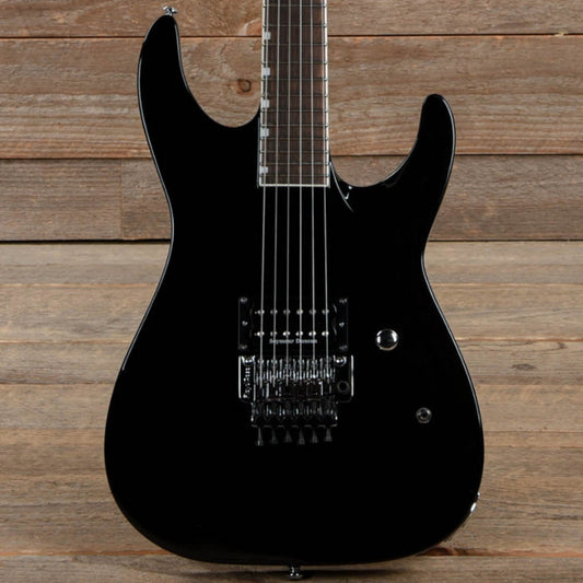 Deep Atmospheric Melodic Rock Backing Track in A Minor (4)