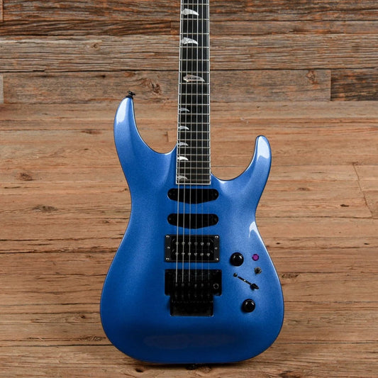 Deep Atmospheric Melodic Rock Backing Track in E Minor (2)