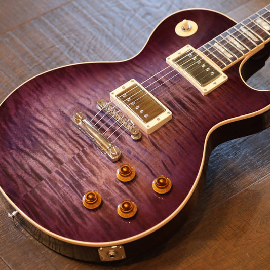 Deep Atmospheric Melodic Rock Backing Track in E Minor (3)