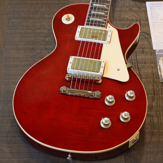 Deep Dreamy Melodic Rock Backing Track in C Minor (1)