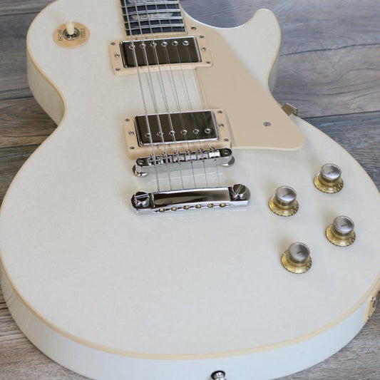 Deep Dreamy Melodic Rock Backing Track in C Minor
