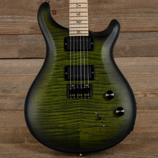Deep Dreamy Melodic Rock Backing Track in C# Minor