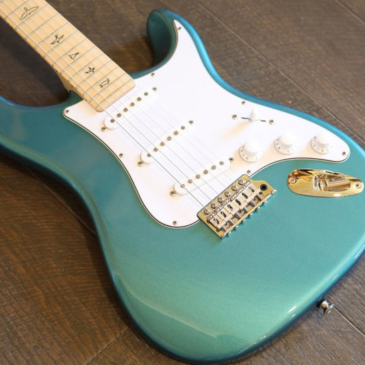 Deep Dreamy Melodic Rock Backing Track in D Minor (1)