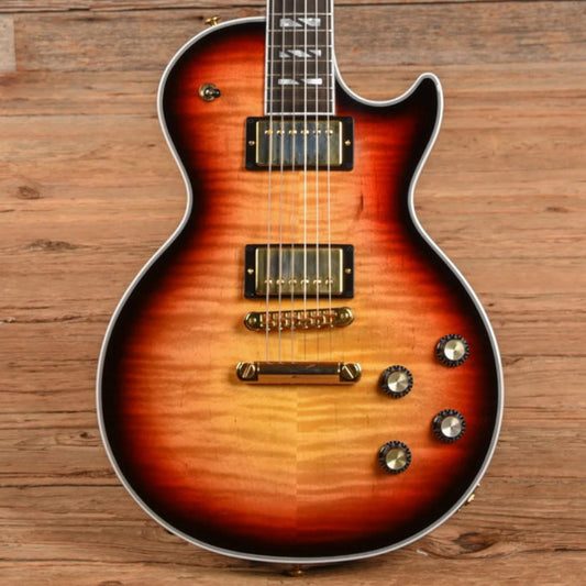 Deep Epic Melodic Rock Backing Track in Eb Minor