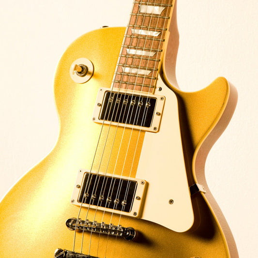 Deep Groove Rnb Backing Track in A Minor