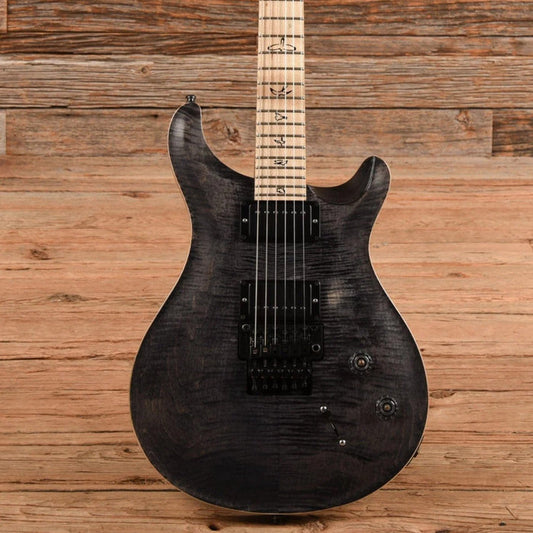 Deep Melodic Rock Backing Track in D Minor (1)