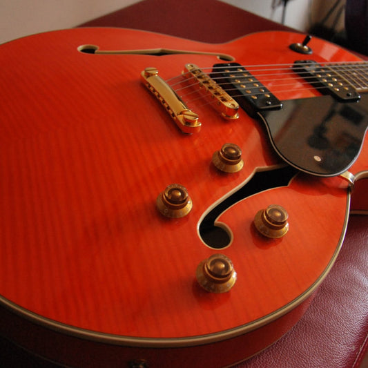 Deep Smooth RnB Backing Track C Minor