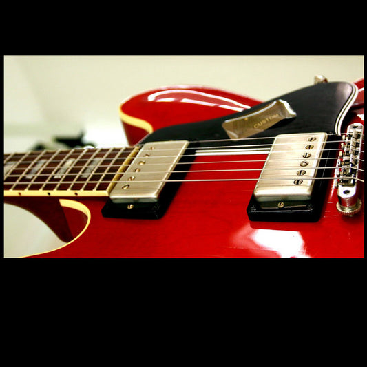 Deep Smooth RnB Backing Track in G Minor