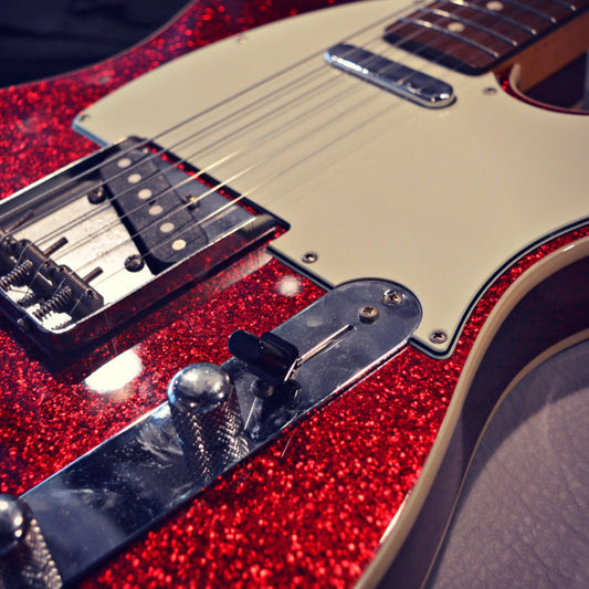 Deep Smooth Rnb Backing Track in C# Minor