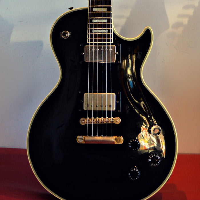 Deep Soulful Blues Backing Track in Bb Minor