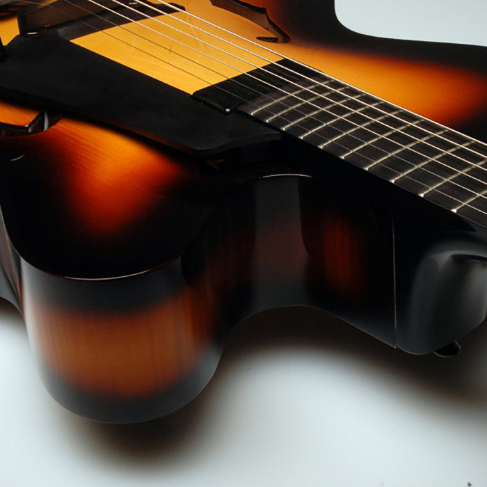 Deep Soulful Reggae Backing Track in Dm