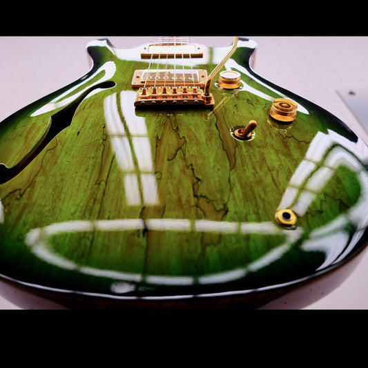 Dirty R&B Backing Track in F Minor
