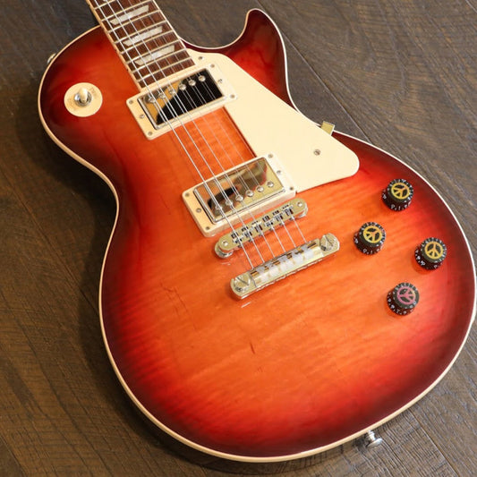 Dramatic Melodic Rock Backing Track in B Minor (2)