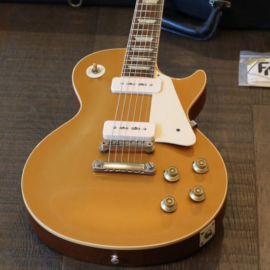 Dramatic Melodic Rock Backing Track in C
