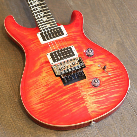Dramatic Melodic Rock Backing Track in D Major