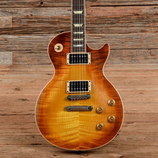 Dramatic Melodic Rock Backing Track in D Minor