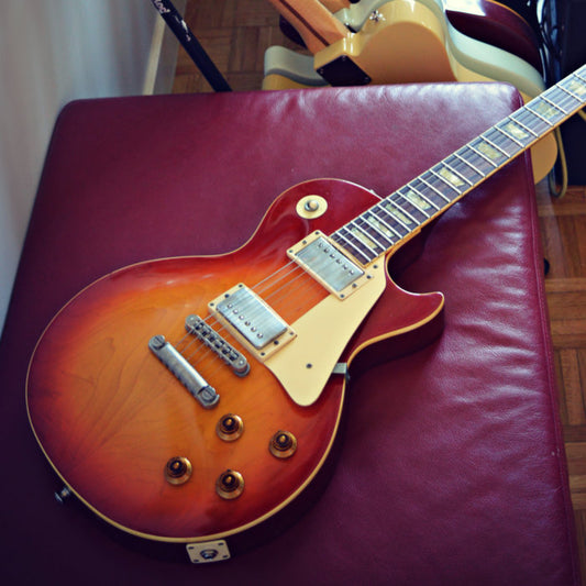 Dreamy Chill Groove Backing Track in D Minor
