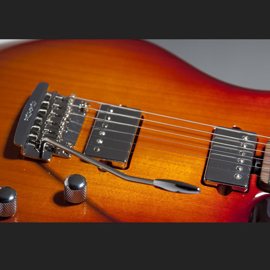Dreamy Chill Groove Guitar Backing Track in D
