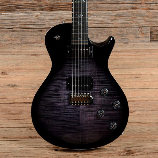 Dreamy Dramatic Melodic Rock Backing Track in C Minor