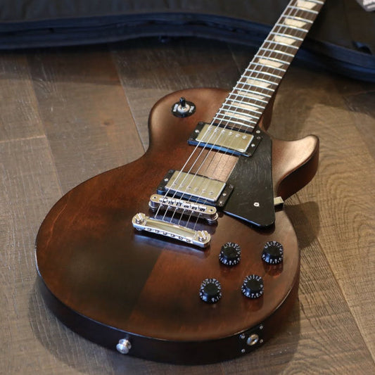Dreamy Dramatic Melodic Rock Backing Track in E Minor