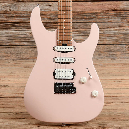 Dreamy Energetic Melodic Rock Backing Track in B Minor