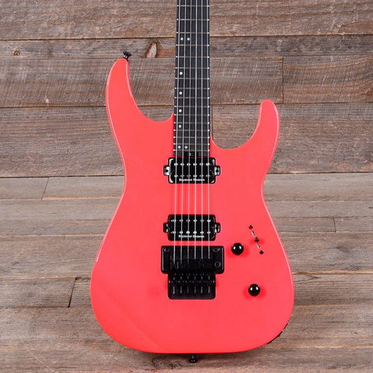 Dreamy Energetic Melodic Rock Backing Track in Bb Minor