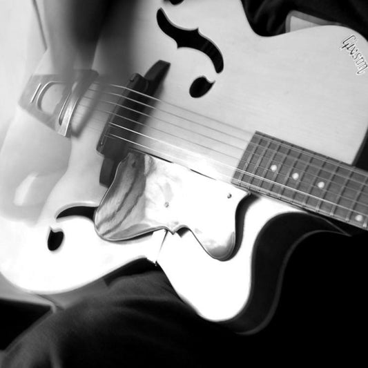 Dreamy Hypnotic Beat Backing Track in C Minor