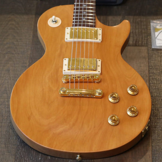 Dreamy Melodic Rock Backing Track in A Major (1)