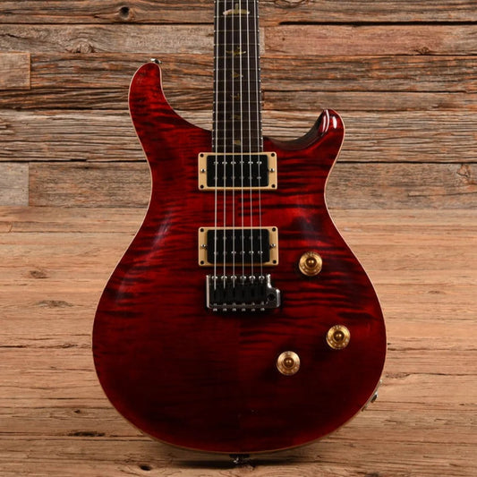 Dreamy Melodic Rock Backing Track in A Minor