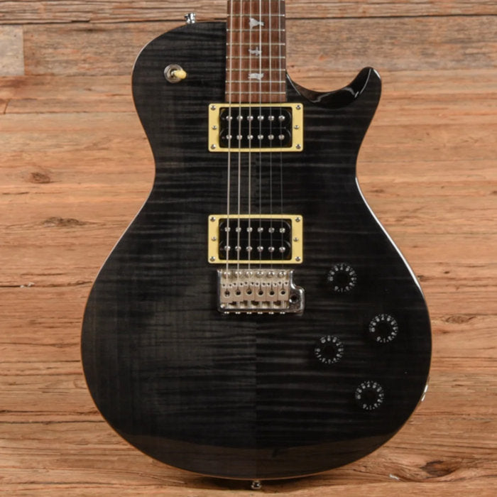 Dreamy Melodic Rock Backing Track in B Minor (2)