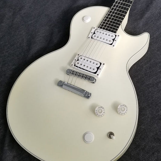 Dreamy Melodic Rock Backing Track in B Minor