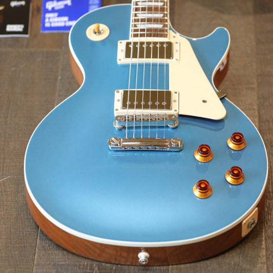 Dreamy Melodic Rock Backing Track in C Minor (1)