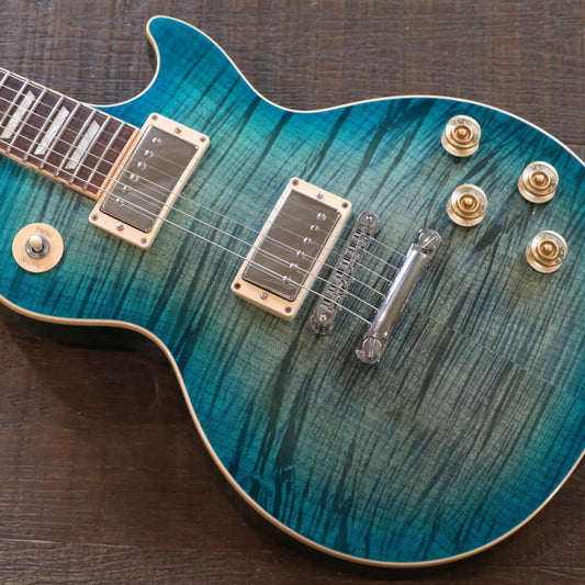 Dreamy Melodic Rock Backing Track in C Minor