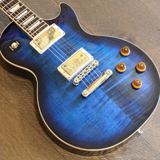 Dreamy Melodic Rock Backing Track in D Minor (3)