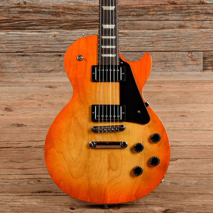Dreamy Melodic Rock Backing Track in E Major (2)