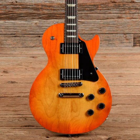 Dreamy Melodic Rock Backing Track in E Major (2)