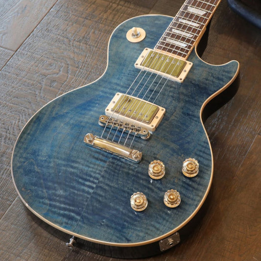 Dreamy Melodic Rock Backing Track in E Major