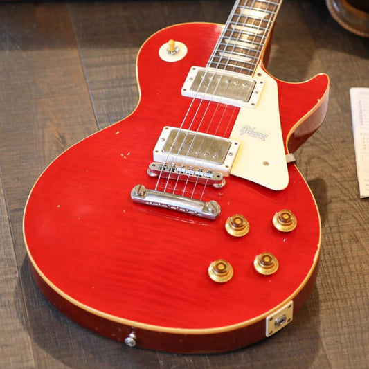 Dreamy Melodic Rock Backing Track in F Minor (1)