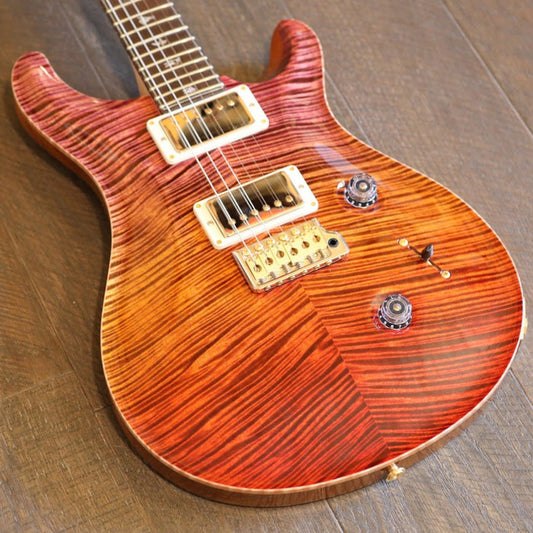 Dreamy Melodic Rock Backing Track in F Minor